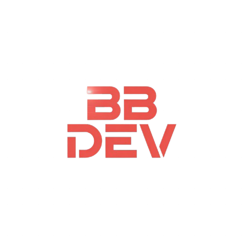 BB-DEV Logo